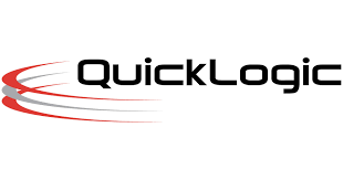 ../../_images/quicklogic_logo.png