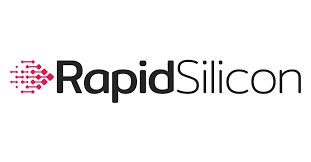 ../../_images/rapidsilicon_logo.png